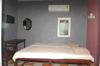 Swami Ramanatha Tourist Home, Rameswaram 5